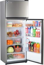 ⁦PENGUIN - FG360L-2D SMART Top Mount Refrigerator - 320 L - 13 Ft⁩ - الصورة ⁦8⁩