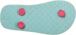 ⁦Shim and Shine girls SS000280 Slipper⁩ - الصورة ⁦3⁩