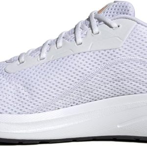 ⁦adidas MEN & WOMEN RESPONSE RUNNER U⁩ - الصورة ⁦4⁩