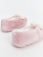 ⁦LC WAIKIKI Slipper Boots⁩ - الصورة ⁦6⁩