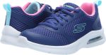 SKECHERS girls MICROSPEC MAX SHOES - الصورة 7