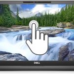 Latitude 7400 Touchscreen Business Laptop, 14" FHD (1920 x 1080), Core i7-8665U 1.9GHz Up to 4.8GHz, 16GB RAM, 256GB SSD, Backlit Keyboard, Windows 10 Pro (Renewed)