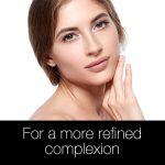 ⁦Neutrogena Spot Controlling Face Scrub, Purifies to Help Clear Spots, Fights Future Breakouts, for a Refined Complexion, Oil Free, 150ml⁩ - الصورة ⁦5⁩