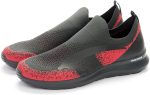 ⁦Mintra Womens CAI Women's Shoes Hiking Shoe⁩ - الصورة ⁦3⁩