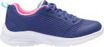 SKECHERS girls MICROSPEC MAX SHOES - الصورة 6