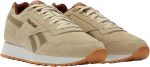 Reebok unisex-adult GLIDE Sneaker - الصورة 2