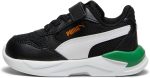 PUMA Unisex Baby X-ray Speed Lite Ac Inf Sneaker - الصورة 3