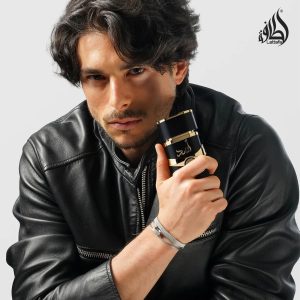 ⁦LATTAFA ASAD (M) EDP 100ML⁩ - الصورة ⁦6⁩