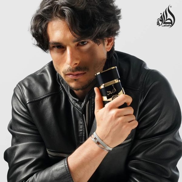 71tAQnNL5jL. AC SL1500