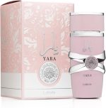 ⁦LATTAFA YARA (W) EDP 100ML⁩ - الصورة ⁦2⁩