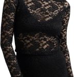 DeFacto Women B6647AX Classic