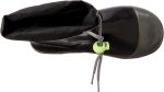 ⁦Leomil unisex-child BM001059 Sneaker⁩ - الصورة ⁦4⁩