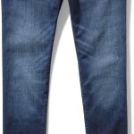 American Eagle Men Airflex+ Slim Jean