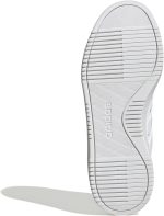 ⁦adidas womens COURTBLOCK Sneaker⁩ - الصورة ⁦8⁩