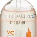 Dr. Rashel VC & Niacinamide brightening primer serum 100ml