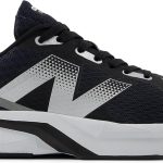 New Balance womens FLASH Running Shoe
