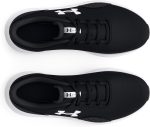 ⁦Under Armour Boy's Grade School Surge 4 Sneaker⁩ - الصورة ⁦2⁩