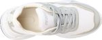 Desert Essence Womens 6809 Sneaker - الصورة 4