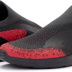 Mintra Womens CAI Women's Shoes Hiking Shoe