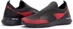Mintra Womens CAI Women's Shoes Hiking Shoe