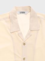 LC WAIKIKI Boy Basic Short Sleeve Shirt - الصورة 4