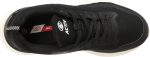⁦Activ womens ACTIV RUNNING SHOES Sneaker⁩ - الصورة ⁦3⁩