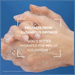 ⁦BIODERMA ATODERM GEL MOUSSANT 200 ML⁩ - الصورة ⁦2⁩