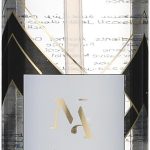 معطر الجسم ماذاهب سويتي N188 جود جيرل للنساء 200 مل