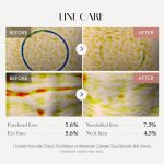 ⁦MedicubeCollagen Glow Booster Serum 15 ml‏⁩ - الصورة ⁦6⁩