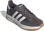 ⁦adidas mens Run 72 Shoes Shoes⁩ - الصورة ⁦3⁩