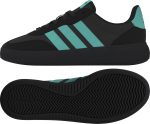 ⁦adidas Mercedes - AMG Petronas Formula One Team Barreda Decode Shoes unisex-adult Shoes⁩ - الصورة ⁦9⁩