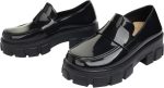 Jellies Kate Loafers - الصورة 2