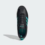 ⁦adidas MEN & WOMEN VL COURT MER⁩ - الصورة ⁦3⁩