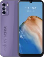 ⁦X8 6.8", 4+3 GB RAM, 64GB ROM⁩ - الصورة ⁦2⁩