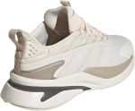 adidas WOMEN ALPHARESPONSE - الصورة 6