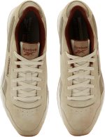 Reebok unisex-adult GLIDE Sneaker - الصورة 4