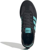 ⁦adidas Mercedes - AMG Petronas Formula One Team Barreda Decode Shoes unisex-adult Shoes⁩ - الصورة ⁦7⁩