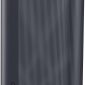 Oraimo Travaler 22.5 PD 20000mAh Power Bank with 20W Fast Charging,Triple Output, Type C &Micro Input, Multi-Layer Protection with LED Torch
