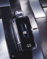 Afnan 9 PM For Men Eau De Parfum, 100ml - الصورة 10