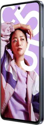 Realme C 55 - (8G) - (256G) - Rainy Night - الصورة 2