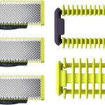Philips OneBlade Replacement blade QP630/51