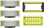 Philips OneBlade Replacement blade QP630/51