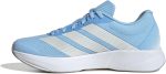 ⁦adidas Women's Duramo Rc2 Running Shoes Pink 6.5⁩ - الصورة ⁦4⁩