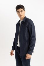 ⁦DeFacto Men A9817AX Classic⁩ - الصورة ⁦3⁩