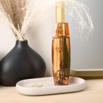 Guess by marciano for women, eau de parfum - 100 ml - الصورة 3