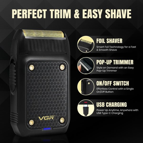 71yb3opI60L. AC SL1500