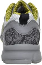 Anta, CASUAL SHOES, womens, Sneaker - الصورة 3
