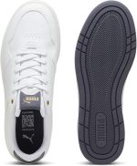 ⁦PUMA unisex-adult Court Classic Sneaker⁩ - الصورة ⁦5⁩