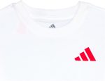 adidas KIDS BOYS F50 SIGN G T T-Shirt - الصورة 3