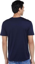 ⁦Levi's Mens Redloop Pixel Grp Tee-1 Modern (pack of 1)⁩ - الصورة ⁦2⁩